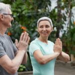 Dealing with Arthritis Pain: Strategies for Relief and Improved Quality of Life