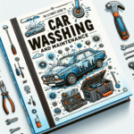 Car Washing Guide