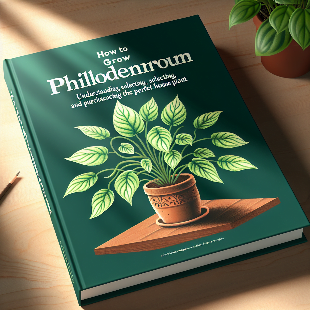A. Overview of the book