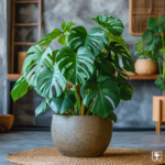 A Comprehensive Guide on How to Grow Philodendron Plants