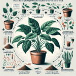 Ultimate Guide to Growing Philodendron Plants: Care, Maintenance, and Troubleshooting