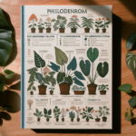 Essential Guide to Growing Philodendron Plants: Varieties, Care Tips, and More