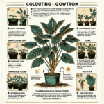 Essential Guidelines for Growing Healthy Philodendron Plants