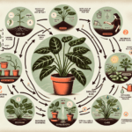 Optimizing Plant Growth: Soil, Fertilizers, and Harvesting Techniques