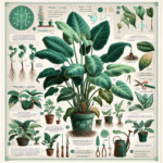 Mastering the Essential Guidelines for How to Grow Philodendron Plants