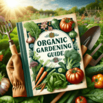 Guide to Organic Growing