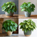 The Ultimate Guide to Caring for Philodendron Plants