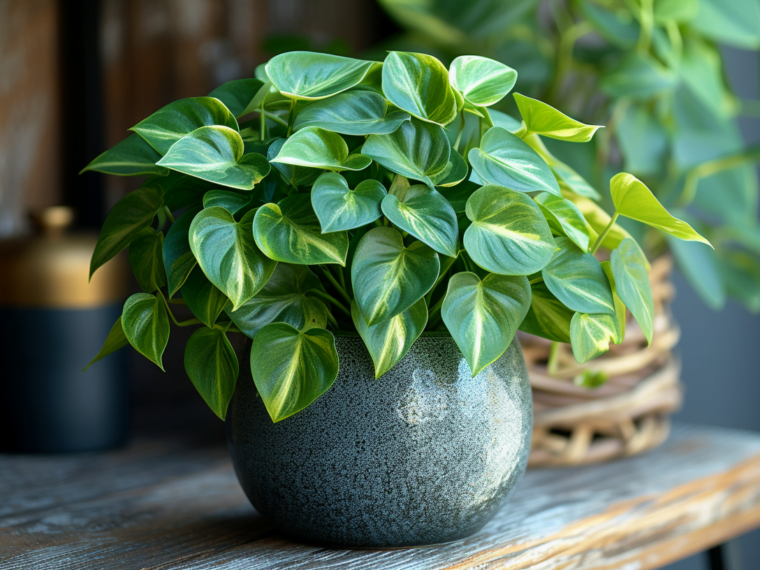 How to Grow Philodendron?