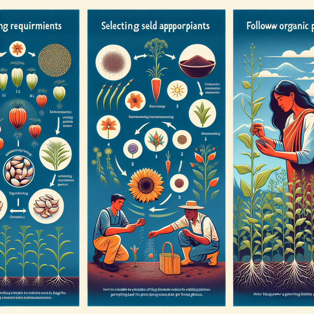 Maximizing Yield and Longevity