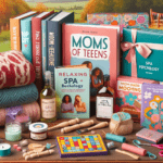 Thoughtful Gift Ideas for Mom: A Guide to Meaningful Presents