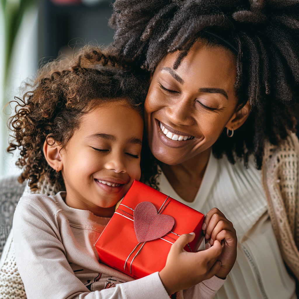 Fostering Emotional Intelligence