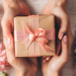 (ERROR) Top Gift Ideas for Mom: Unique Presents for Mothers of Teens to Relax and Bond