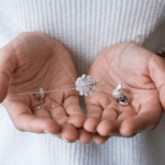 Unique Gift Ideas for Mom: Personalized Jewelry, Spa Packages, and More to Create Lasting Memories