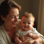 (ERROR) Creative Gift Ideas for Mom: From Personalized Jewelry to Spa Days and More