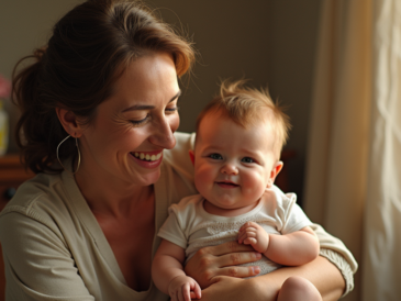 Gift Idea for Mom: Thoughtful and Personalized Gifts to Celebrate Her Unique Personality