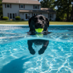 how to build emotional intimacy