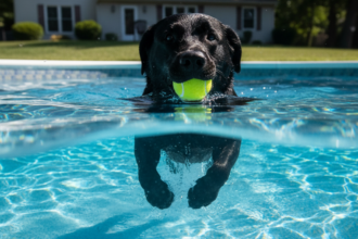 how to build emotional intimacy