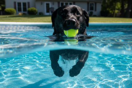 how to build emotional intimacy